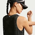 ACG Radical AirFlow Women's Dri-FIT Trail-Running Tank Top