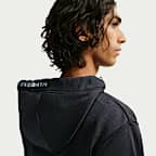 Nike Sportswear Sudadera con capucha - Hombre