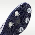 Nike Victory Tour 4 Golf Shoes
