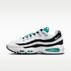Tenis para hombre Nike Air Max 95 OG