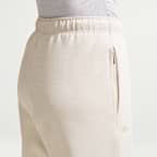 Caitlin Standard Issue 女款 Dri-FIT 開放式褲腳籃球褲