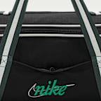 Nike Heritage Retro Duffel Bag (13L)
