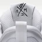 Book 2 Basketball Shoes
