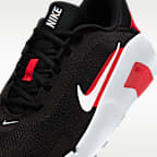 Nike Flex Train Men's Workout Shoes