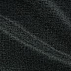 Nike Futura Messenger Lunch Tote (7.5L)