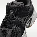 Nike V5 RNR Suede Erkek Ayakkabısı