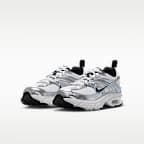 Nike Air Max Moto 2K Older Kids' Shoes