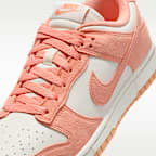 Nike Dunk Low Women's Shoes