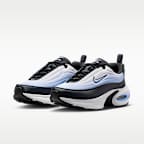 Tenis para mujer Nike Air Max Portal