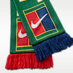 Nike Sport Tennis Scarf