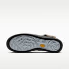 Nike Air Force 1 Mid '07 GORE-TEX Vibram férficipő