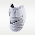 Nike Diamond Baseball Batter's Elbow Guard