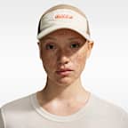 Nike Fly Unstructured Cap