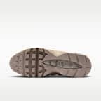 Nike Air Max 95 Older Bubble Men's Shoes