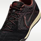 Tenis para hombre Nike Gato