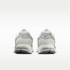 Nike Zoom Vomero 5 Men's Shoes