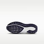 Nike Pegasus 41 Big Kids' Road Running Shoes