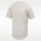 Jersey de fútbol americano Nike Replica de la NCAA para niños talla grande Oregon State Beavers