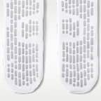 Calze da calcio al ginocchio Nike VaporFast (1 paio)