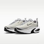 Nike Air Max Portal SE Women's Shoes
