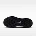 Nike Hybrid ラン メンズ トレーニングシューズ