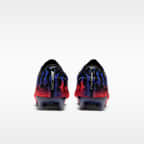 Chaussure de foot basse à crampons pour terrain synthétique Nike Mercurial Superfly 11 Elite SE