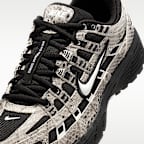 Nike P-6000 SE Women's Shoes