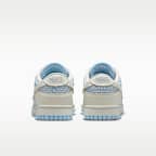 Nike ダンク LOW ウィメンズシューズ