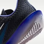 Nike Zoom Rival Fly 4 Road-Racing Shoes