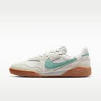 Nike Terra Manta Suede Men's Shoes