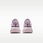 Nike Winflo 12 Little Kids' Road Running Shoes