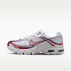 Tenis para mujer Nike Air Max Moto 2K