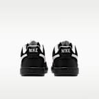 Buty damskie Nike Court Vision Low