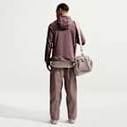 Nike Primary NanoKnit Men's Dri-FIT UV Protection Pullover Performance Hoodie