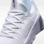 Nike Free Metcon 6 女款健身訓練鞋