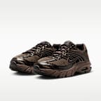 Nike Air Max Moto 2K Men's Shoes