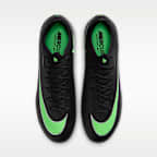Nike Mercurial Vapor 17 Pro Artificial-Grass Low-Top Soccer Cleats