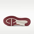 Nike Revolution 8 Women's Road Running Shoes