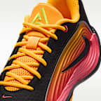 Giannis Immortality 5 Zapatillas de baloncesto