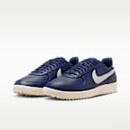 Nike Field General Leather Men's Shoes