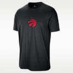 Toronto Raptors Club Men's T-Shirt