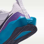 Nike S.T. Dynamite Little Kids' Shoes