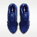 Tenis para hombre Nike Shox TL