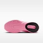 Tenis para mujer Nike Uplift SC