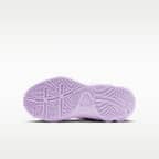 Giannis Immortality 4 Big Kids' Basketball Shoes
