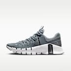 ナイキ フリー メトコン 5 メンズ ワークアウトシューズ