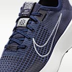 Nike Interact Run Men's Road Running Shoes