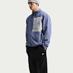 Nike Club Men's Therma-FIT Pants