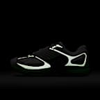 ナイキ エア ペガサス ウェーブ メンズシューズ