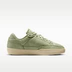 Nike Tennis Centre Women's Shoes